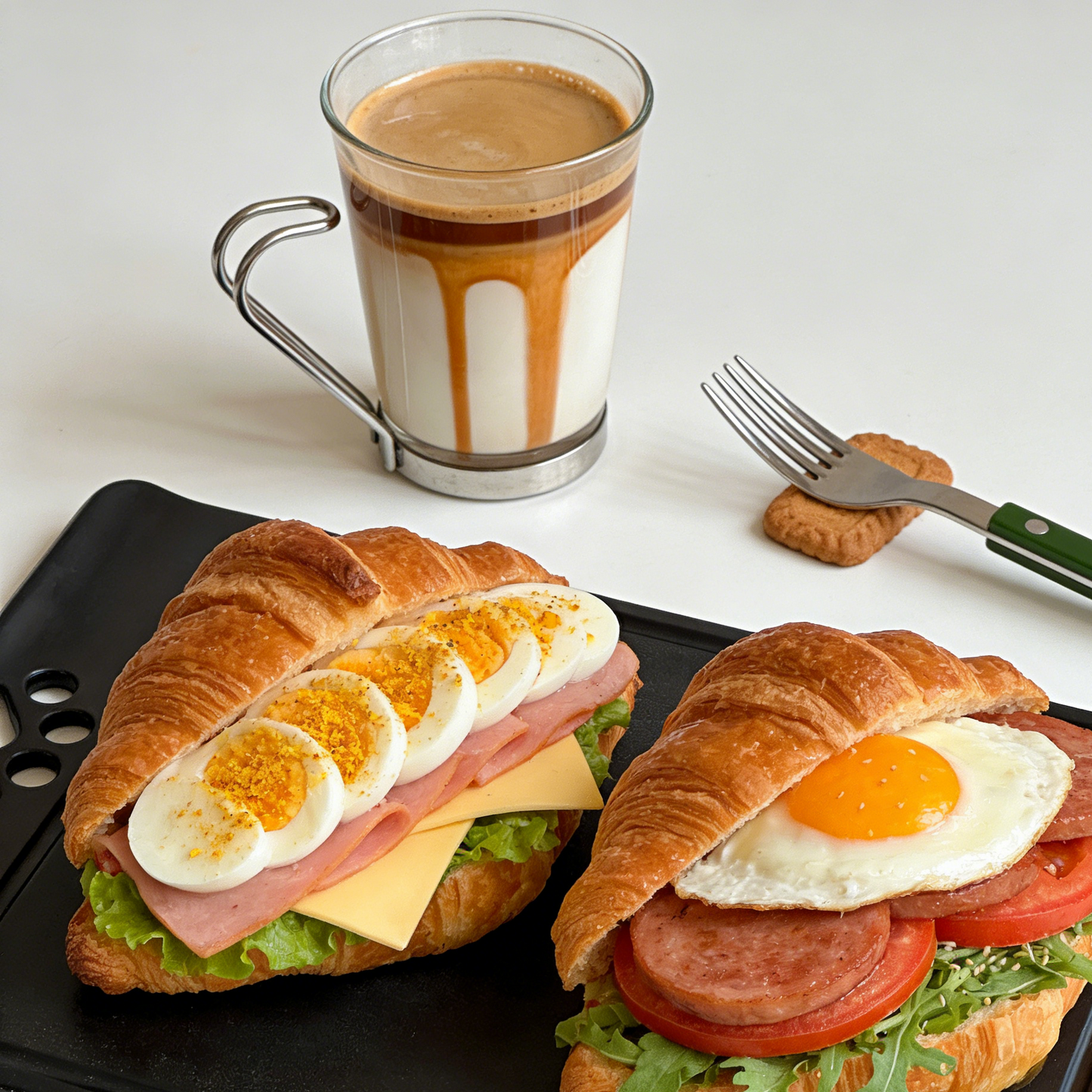 GoFresh MoldKiller Cutting Board