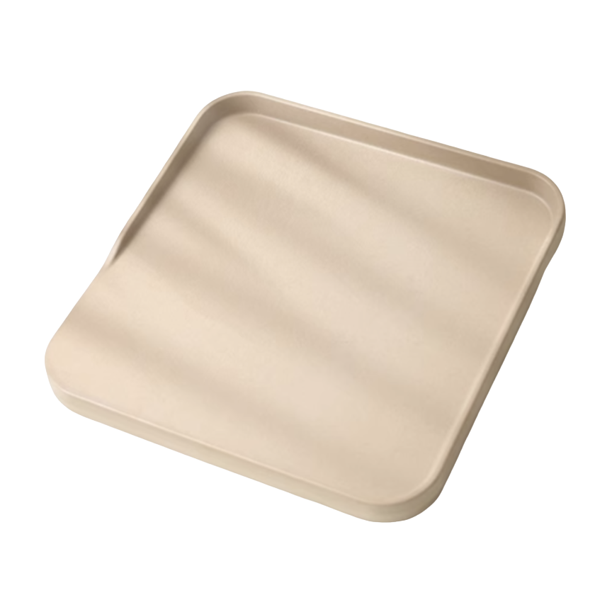 GoFresh Square Cutting Board