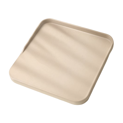 GoFresh Square Cutting Board