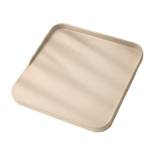 GoFresh Square Cutting Board