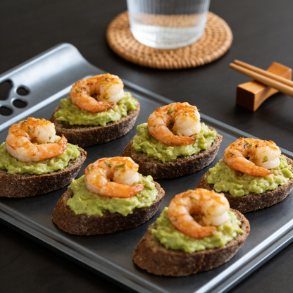 GoFresh MoldKiller Cutting Board